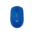 Fantech W603 Go Wireless Mouse